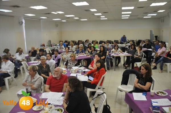 meeting modery schools (15).JPG